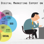 Digital-Marketing-expert-abhiseo