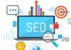 How Seo agency in Gurgaon can help you achieve your Sales target SEO agency in Gurgaon ,abhiseo
