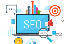 How Seo agency in Gurgaon can help you achieve your Sales target SEO agency in Gurgaon ,abhiseo