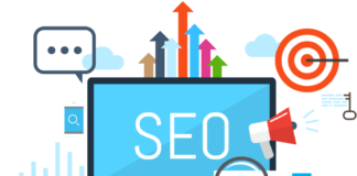 How Seo agency in Gurgaon can help you achieve your Sales target SEO agency in Gurgaon ,abhiseo