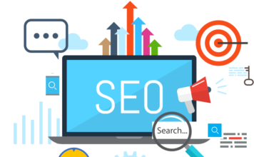 How Seo agency in Gurgaon can help you achieve your Sales target SEO agency in Gurgaon ,abhiseo