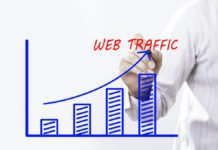 10 Ways to Increase Traffic to Your Website Increase Traffic website,Abhiseo