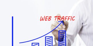 10 Ways to Increase Traffic to Your Website Increase Traffic website,Abhiseo