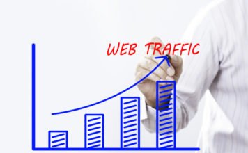 10 Ways to Increase Traffic to Your Website Increase Traffic website,Abhiseo