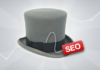SEO Today: Three Grey Hat SEO to Use at Your Own Risk Grey Hat SEO,Abhiseo