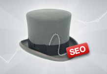 SEO Today: Three Grey Hat SEO to Use at Your Own Risk Grey Hat SEO,Abhiseo