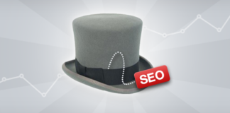 SEO Today: Three Grey Hat SEO to Use at Your Own Risk Grey Hat SEO,Abhiseo