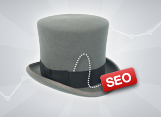 SEO Today: Three Grey Hat SEO to Use at Your Own Risk Grey Hat SEO,Abhiseo