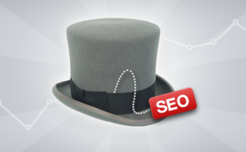 SEO Today: Three Grey Hat SEO to Use at Your Own Risk Grey Hat SEO,Abhiseo
