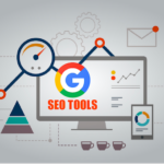 SEO Tools – Abhiseo