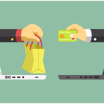 E-Commerce Business – Abhiseo