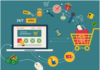 Why is e-commerce business more profitable? E-Commerce Business