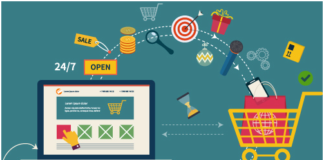 Why is e-commerce business more profitable? E-Commerce Business