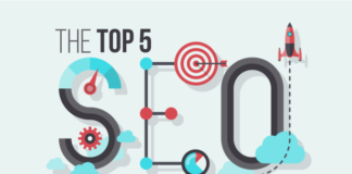 How to Avoid Easy & Honest SEO mistakes that could penalize your site? Honest, SEO mistakes