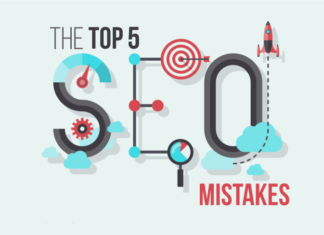 How to Avoid Easy & Honest SEO mistakes that could penalize your site? Honest, SEO mistakes