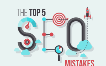 How to Avoid Easy & Honest SEO mistakes that could penalize your site? Honest, SEO mistakes