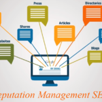 Reputation Management SEO