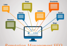 How to Perform Reputation Management SEO for Your Branded Keywords Reputation Management SEO