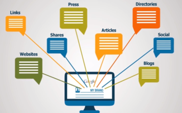 How to Perform Reputation Management SEO for Your Branded Keywords Reputation Management SEO