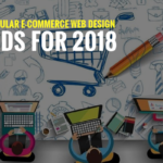 5 Popular Ecommerce Design Trends in 2018 Abhiseo