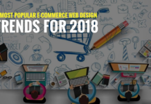 5 Popular Ecommerce Design Trends in 2018 Ecommerce Design , Abhiseo