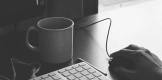 What is event blogging? | 5 Event Blogging Tips You Should Follow In 2018 Event Blogging,Abhiseo