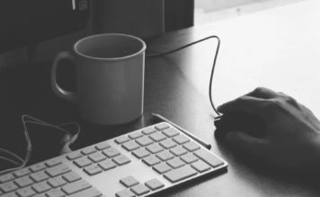 What is event blogging? | 5 Event Blogging Tips You Should Follow In 2018 Event Blogging,Abhiseo