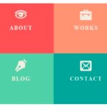 Popular Ecommerce Design Trends in 2018