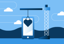 10 Social Media Management Tools to Help Maximize Your Digital Marketing Efforts Social Media Management Tools