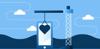 10 Social Media Management Tools to Help Maximize Your Digital Marketing Efforts Social Media Management Tools