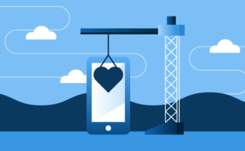 10 Social Media Management Tools to Help Maximize Your Digital Marketing Efforts Social Media Management Tools