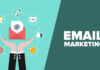 The Role of Tele and Email Marketing in Today’s Time Email Marketing