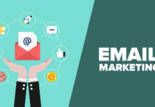 The Role of Tele and Email Marketing in Today’s Time Email Marketing