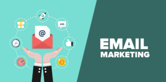 The Role of Tele and Email Marketing in Today’s Time Email Marketing