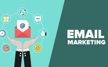 The Role of Tele and Email Marketing in Today’s Time Email Marketing
