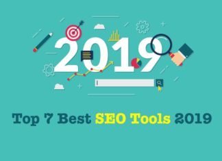 Top 7 Best SEO Tools 2019 Instantly Improve Your Rankings Best SEO Tools 2019