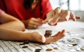 5 Ways Digital Business Owners Can Cut Costs and Boost Profits Business