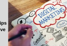 7 Essential Digital Marketing Tips for Executive Digital Marketing Tip