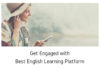 How Online Spoken English Classes in India from Simpli English can help content writers improve their skills Simpli English