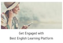 How Online Spoken English Classes in India from Simpli English can help content writers improve their skills Simpli English