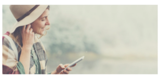 How Online Spoken English Classes in India from Simpli English can help content writers improve their skills Simpli English