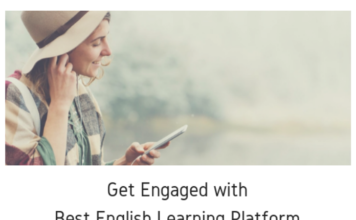 How Online Spoken English Classes in India from Simpli English can help content writers improve their skills Simpli English