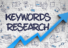 Performing Keyword Research For Your First Online Marketing Campaign Keyword Research,Online Marketing