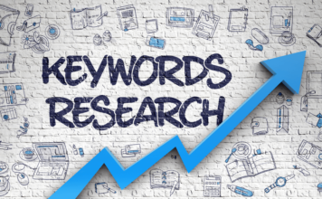 Performing Keyword Research For Your First Online Marketing Campaign Keyword Research,Online Marketing