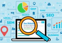 What Are the Most Important SEO Ranking Factors? SEO Ranking Factors