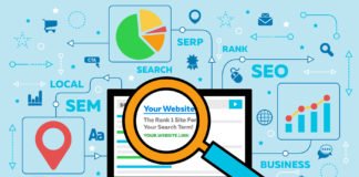 What Are the Most Important SEO Ranking Factors? SEO Ranking Factors