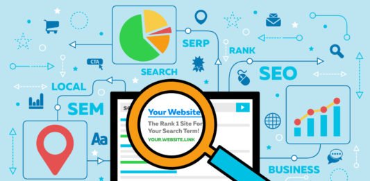 What Are the Most Important SEO Ranking Factors? SEO Ranking Factors