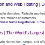 How to Register Your Own Domain Name