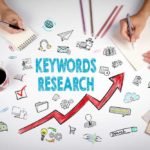 Keyword-Research-SEO