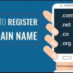 Register-Domain-Name